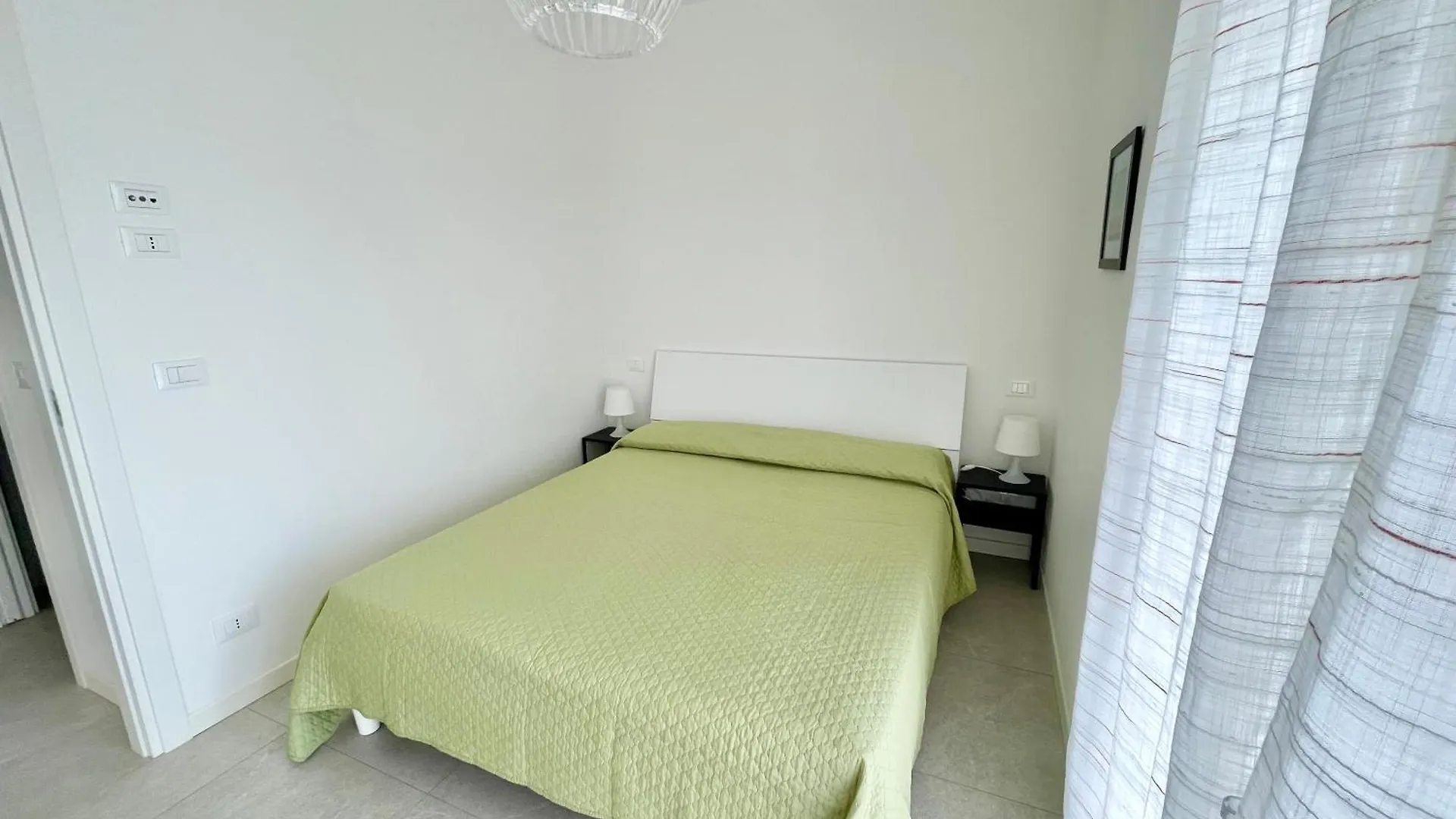 Villa Laila Lido di Jesolo