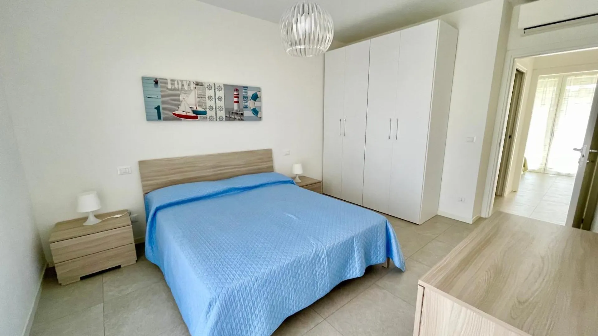 Villa Laila Lido di Jesolo Italy