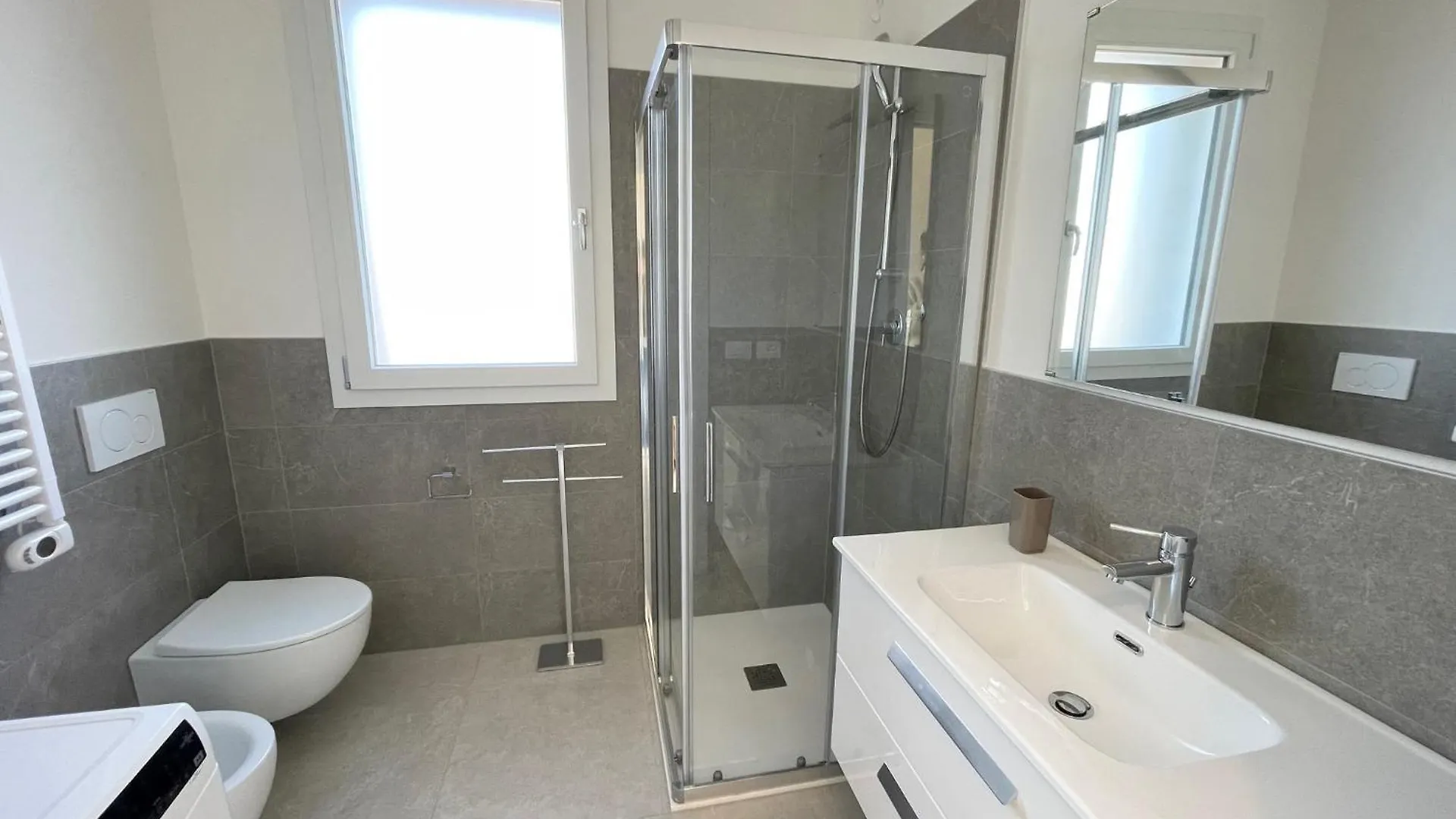 Villa Laila Lido di Jesolo Italy